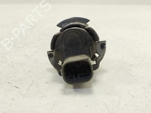 Electronic module BMW X5 (E53) 3.0 d | BP22380166M83 