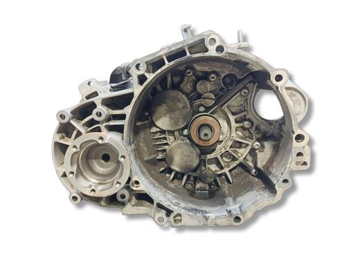 Used Gearbox Gearbox 37697492 37697492