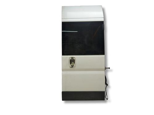 Used Right rear door Right rear door CITROËN JUMPER II Van 2.2 HDi 120 (120 hp) 40180525 40180525
