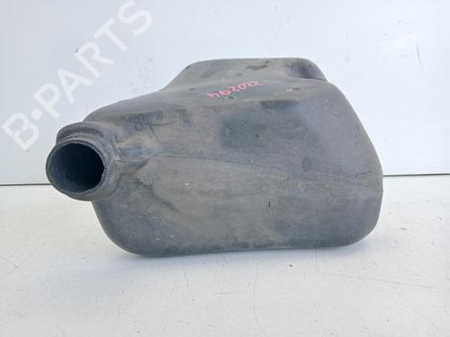 Windscreen washer tank CITROËN SAXO (S0, S1) 1.5 D | BP30105366C113 