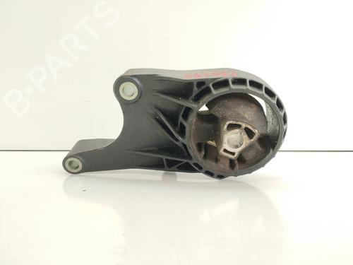 Engine mount OPEL ASTRA J Sports Tourer (P10)  | BP25249256M89 