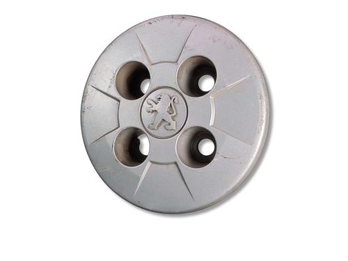 Used Hub cap Hub cap 39079637 39079637