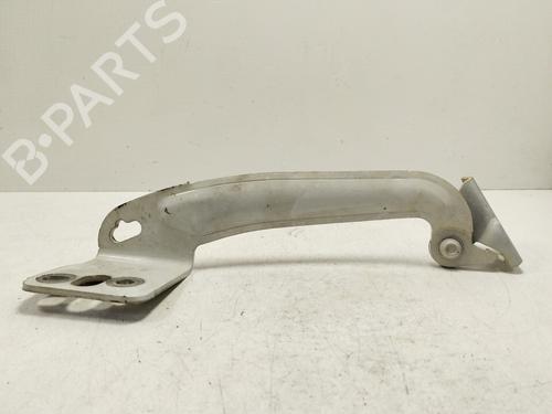 Used Other RENAULT KANGOO / GRAND KANGOO II (KW0/1_) [2008-2025]  21679517