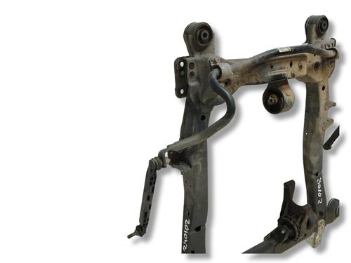 Subframe OPEL ASTRA J Saloon  | BP35979383M9  - Image 6