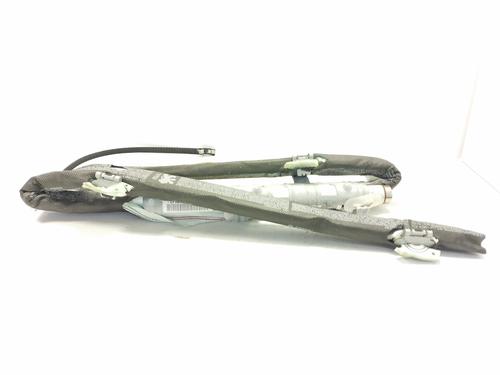 Used Left curtain airbag PEUGEOT 308 I (4A_, 4C_) [2007-2016]  30656076