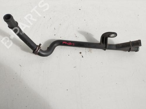 Used Pipe FORD MONDEO III (B5Y) 2.0 TDCi (130 hp) 20165216