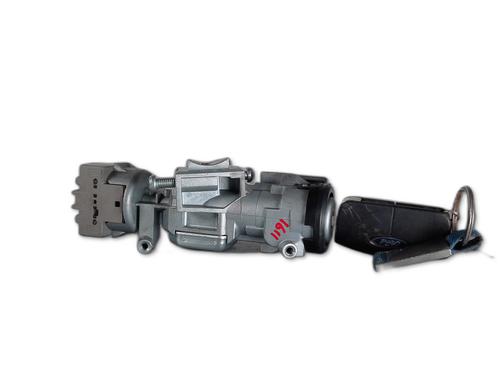 Ignition barrel FORD FOCUS II (DA_, HCP, DP) | BP32430955M48