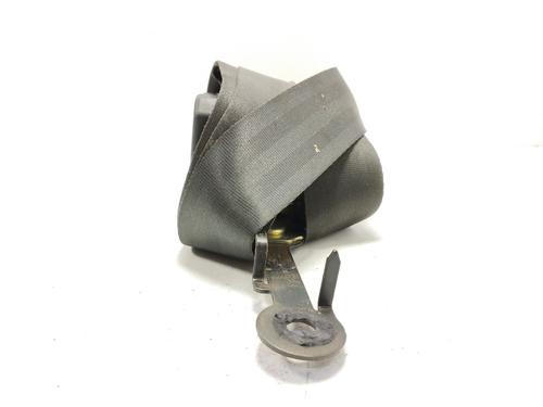Front left seatbelt RENAULT CLIO II (BB_, CB_) | BP30150575I26
