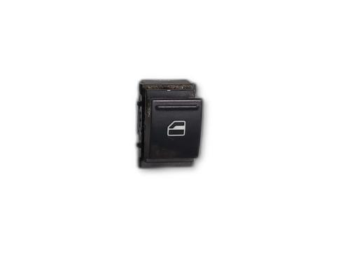 Used Right front window switch SEAT IBIZA IV SC (6J1, 6P5) [2008-2018]  28359600