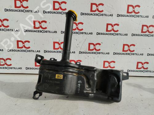 Sprinklertank OPEL OMEGA B (V94) 2.0 (F69, M69, P69) (116 hp) 31991870