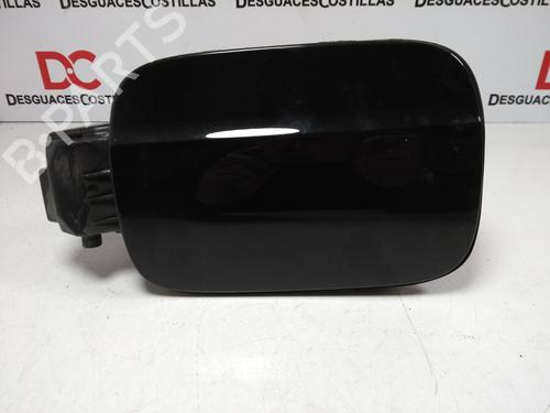 Used Fuel flap AUDI A4 B8 (8K2) [2007-2017]  17459512