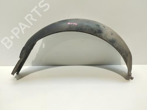 Wheel arch RENAULT LAGUNA I (B56_, 556_) 2.2 dT (B569) | BP18349241C56 