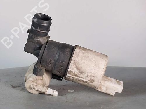 Used Washer pump Washer pump 38484548 38484548