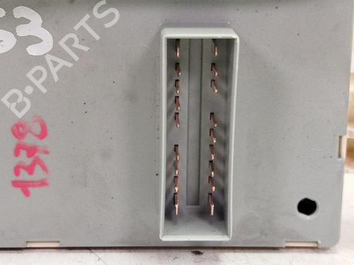 Sicherungskasten FIAT STILO Multi Wagon (192_) 1.9 JTD | BP30002689E1