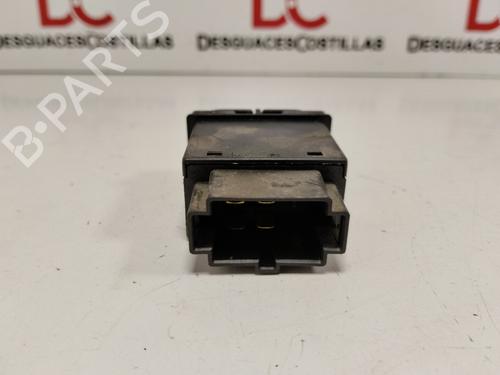 Switch SEAT ALHAMBRA (7V8, 7V9) 1.9 TDI | BP25454316I30 