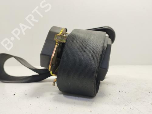 Rear left seatbelt PEUGEOT 307 Break (3E) 2.0 HDI 110 | BP27451929I29 