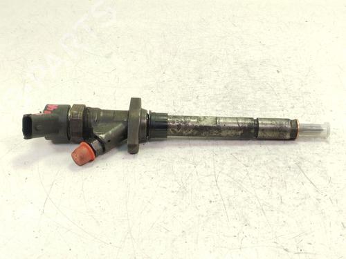 Used Injector Injector CITROËN C8 (EA_, EB_) 2.2 HDi (128 hp) 33833370 33833370