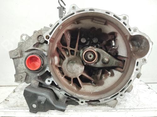 Used Gearbox HYUNDAI ix35 (LM, EL, ELH) [2009-2016]  30772484