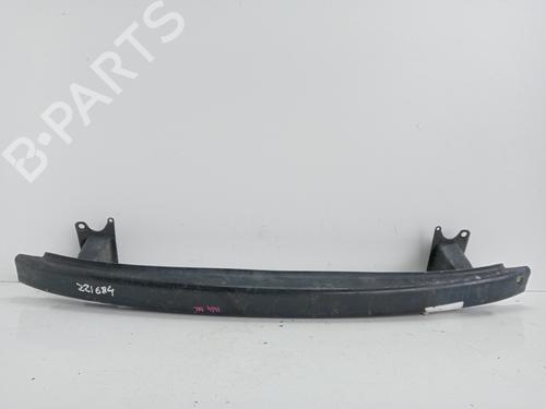 Used Front bumper reinforcement SEAT CORDOBA (6L2) 1.9 SDI (64 hp) 29807376