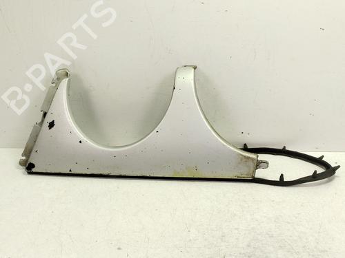 Phare Trim Phare Trim 39079614 39079614