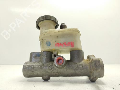 Used Brake master cylinder NISSAN ALMERA II (N16) 2.2 Di (110 hp) 17424839