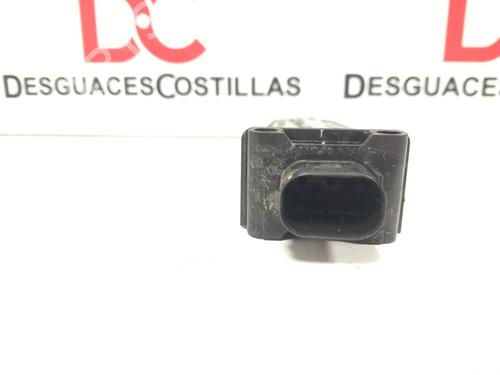 Elektronisk sensor AUDI A8 D3 (4E2, 4E8) 4.2 TDI quattro | BP17403723M84 
