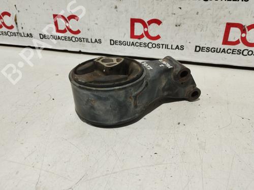 Engine mount OPEL ASTRA J (P10) | BP39077606M89 - Image 2