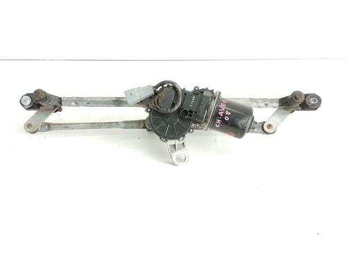 Motorino tergicristallo anteriore Motorino tergicristallo anteriore 39079503 39079503