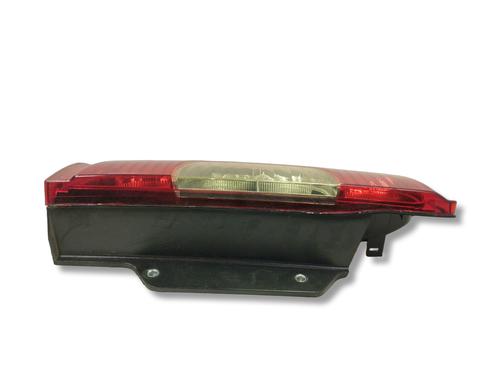 Left taillight PEUGEOT BIPPER (AA_) | BP37245786C34 - Image 4