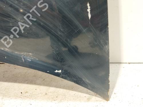 Hood OPEL OMEGA B (V94)  | BP29370679C1 