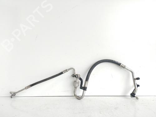 Used AC pipe OPEL VECTRA C (Z02) [2002-2009]  28180599