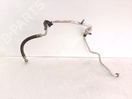 Used AC pipe AC pipe NISSAN NOTE (E11, NE11) [2005-2013] 34288317 34288317