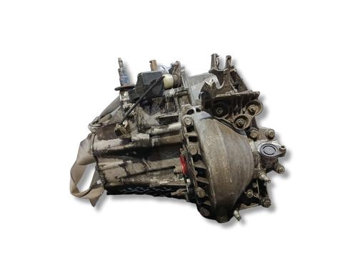 Gearbox CITROËN C4 I (LC_) 2.0 HDi | BP37719217M3 - Image 3
