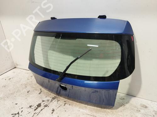 Tailgate BMW 1 (E87) 118 d | BP23410710C6 