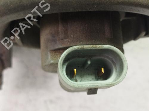 Right headlight BMW 3 (E46) 320 d | BP30961970C29  - Image 5