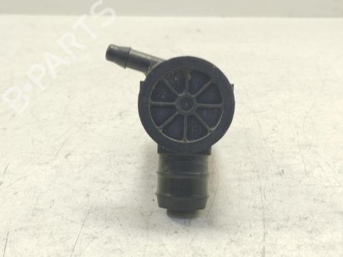 Washer pump VOLVO V70 I (875, 876) 2.4 Turbo | BP20698413E24 