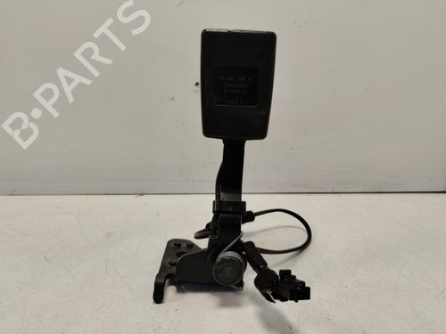 Used Seat buckle CITROËN C5 III (RD_) [2008-2017]  17419712