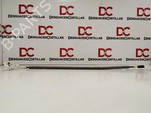 Used Other BMW 5 (E60) 535 d (272 hp) 17415851