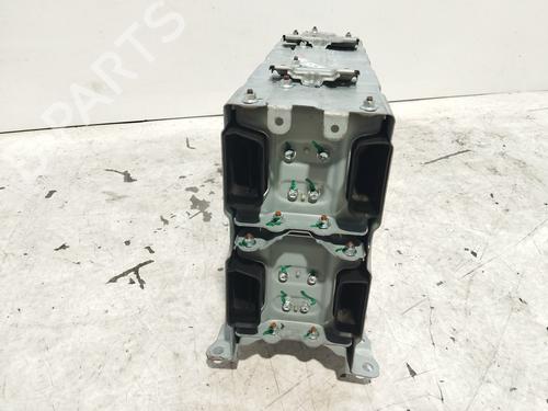 Battery TOYOTA PRIUS PLUS (_W4_) 1.8 Hybrid (ZVW40W, ZVW41W) | BP20213035E11 