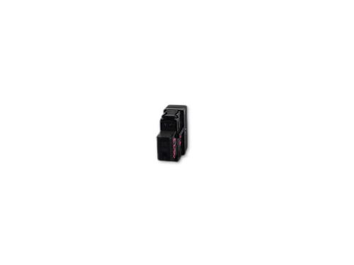 Left rear window switch OPEL VECTRA C (Z02) | BP34059661I29 - Image 4