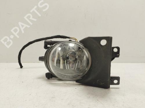 right-front-fog-light-bmw-5-e39-1995-1996-1997-1998-1999-2000-2001-2002-2003-36221401 main image