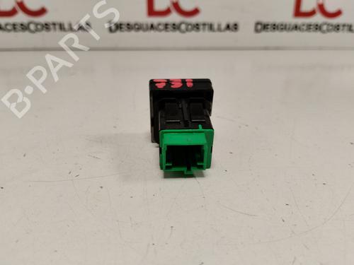 Switch CITROËN BERLINGO MULTISPACE (B9)  | BP17415833I30 