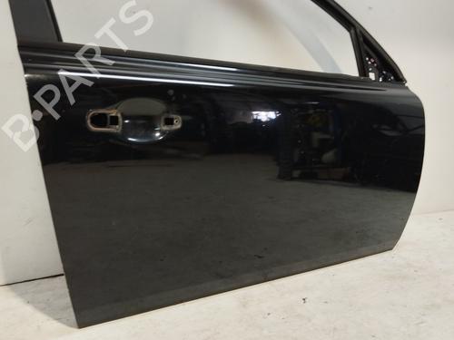 Right front door VOLVO C30 (533) D5 | BP30204418C3