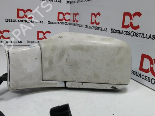Used Left mirror VOLVO S70 (874) 2.5 TDI (140 hp) 17398785