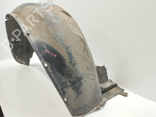 Wheel arch BMW X5 (E53)  | BP17425821C56 