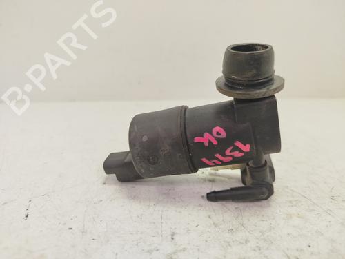 Spylervæskepumpe CITROËN C3 I (FC_, FN_)  | BP26959823E24 