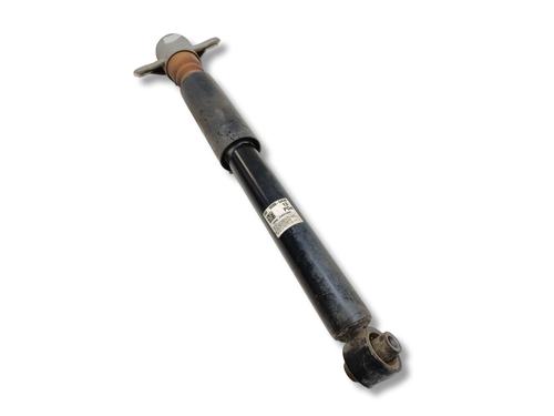 Right rear shock absorber HYUNDAI i30 FASTBACK (PDE, PDEN) 1.0 T-GDI | BP35774230M19 - Image 2