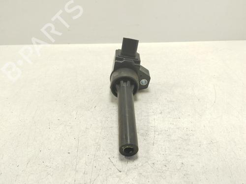 Ignition coil HYUNDAI BAYON (BC3)  | BP24145181M94 