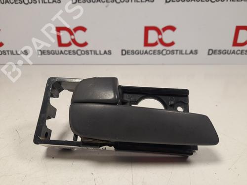 front-left-interior-door-handle-kia-rio-ii-jb-2005-2006-2007-2008-2009-2010-2011-31920622 main image