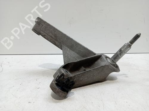Engine mount RENAULT MEGANE II (BM0/1_, CM0/1_)  | BP30096293M89 
